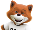 Carfox-ikon