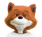CARFAX Tips